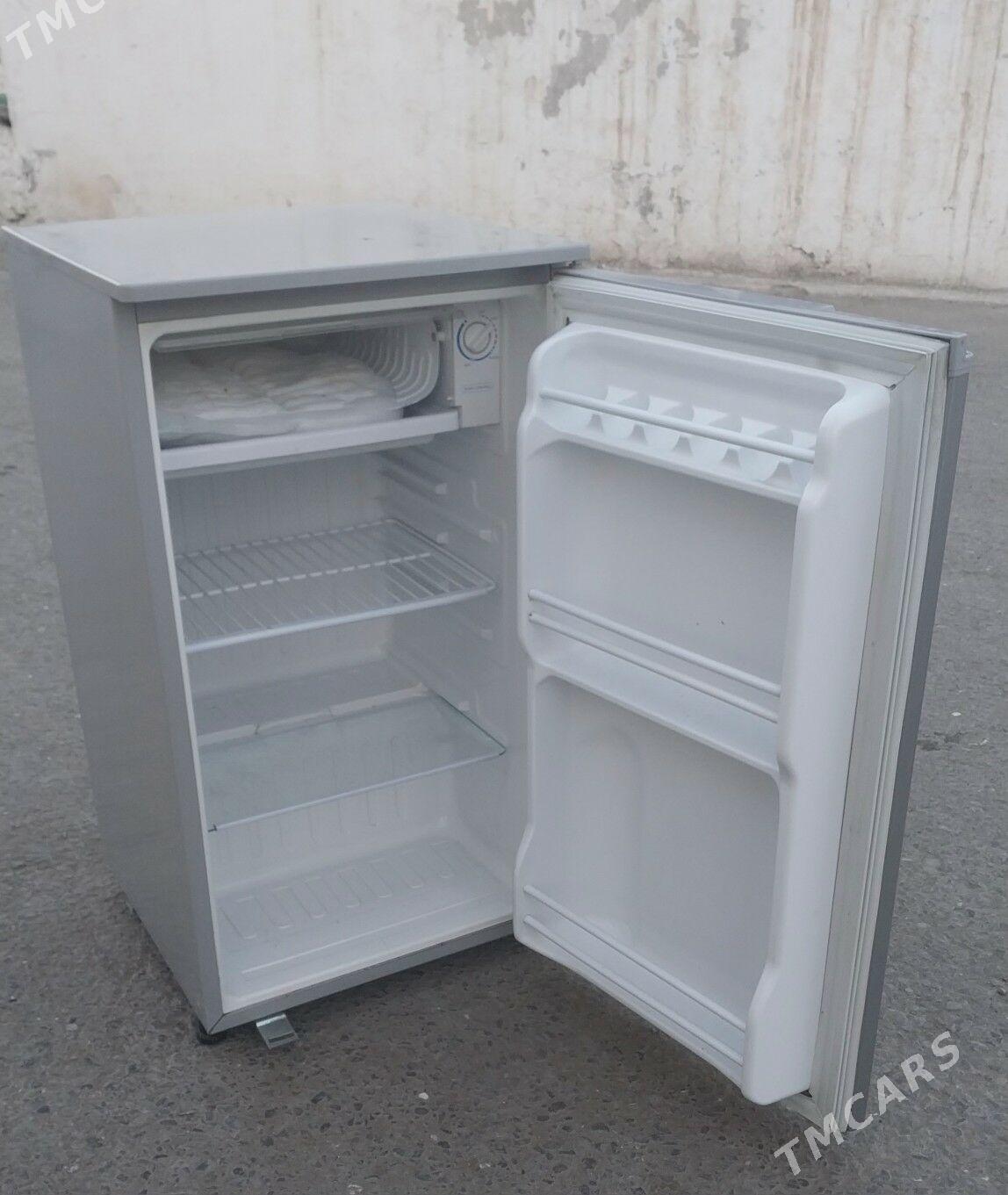 holodilnik - Aşgabat - img 2