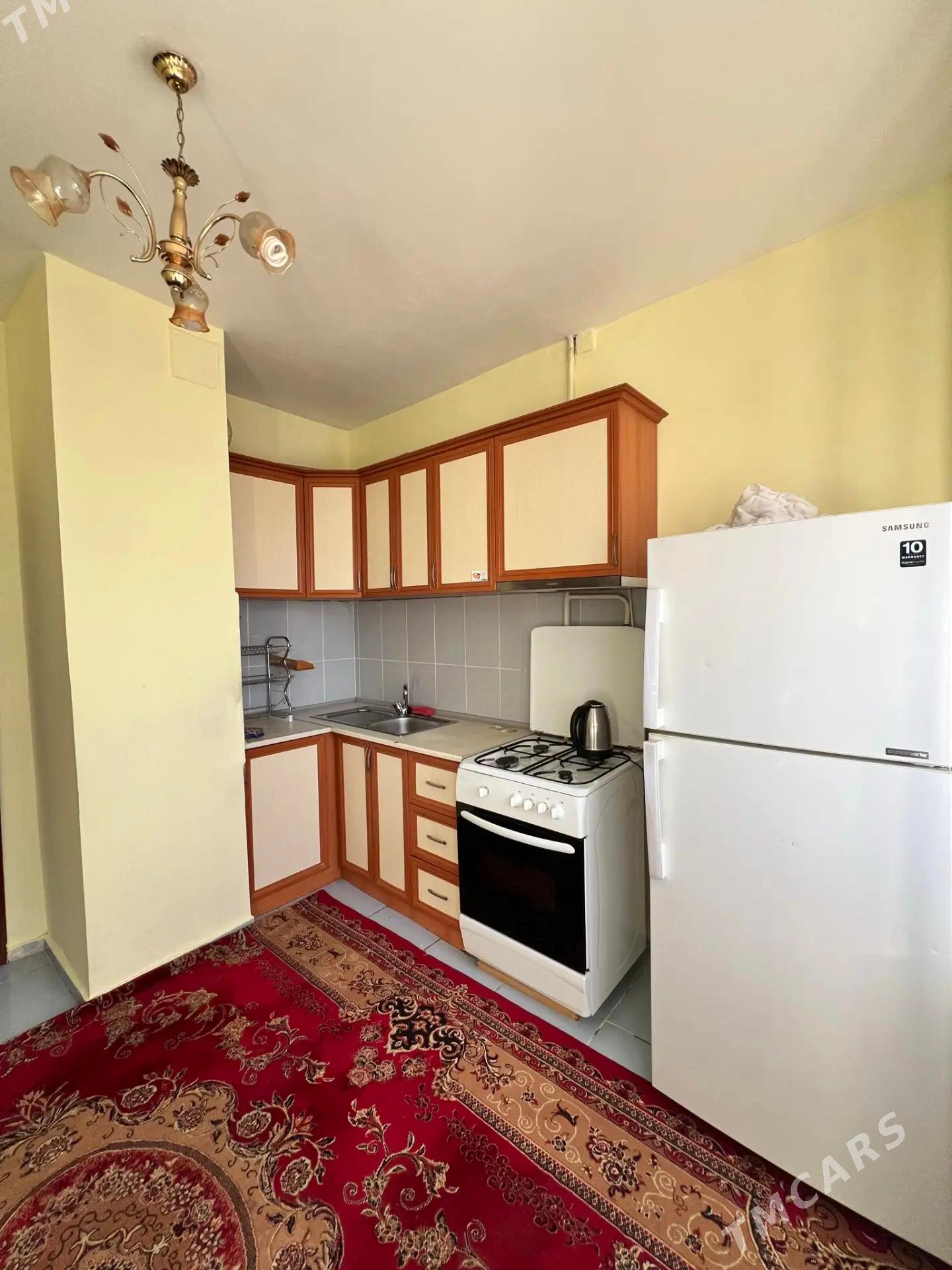 Arenda Kwartira Mir7 - Мир 7 - img 6