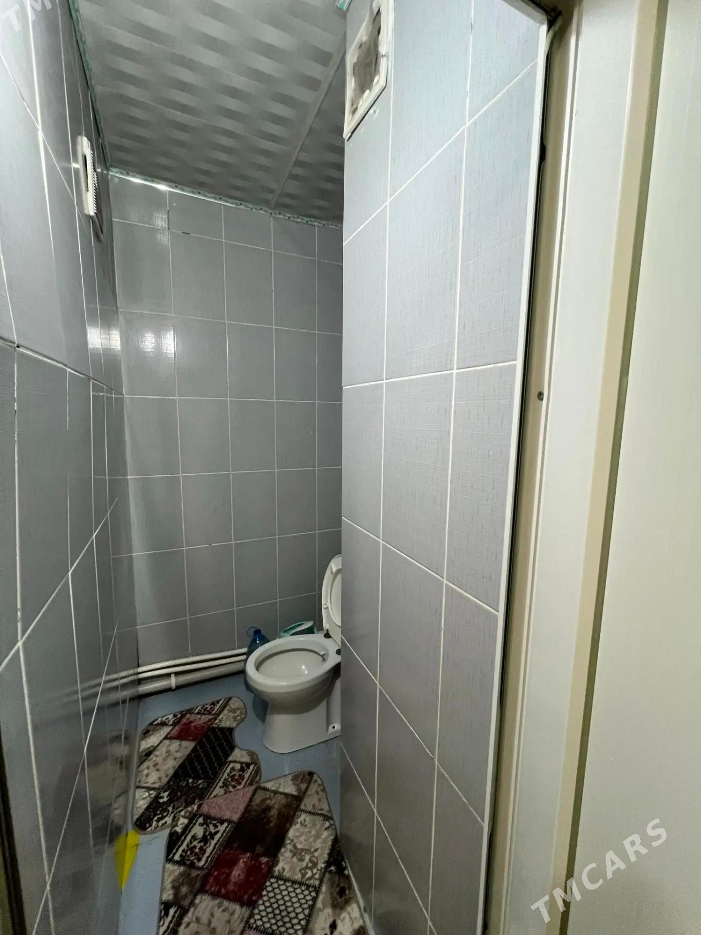 Arenda Kwartira Mir7 - Мир 7 - img 8