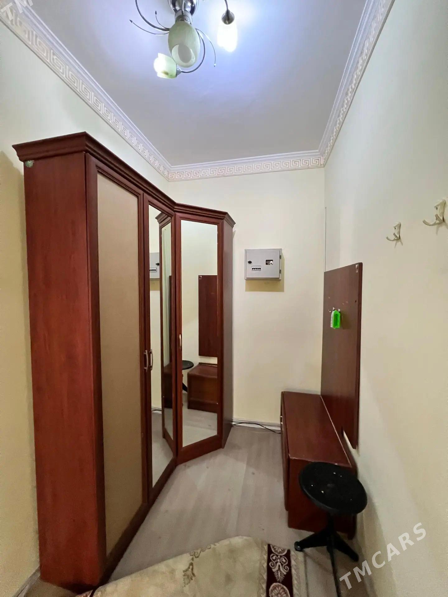 Arenda Kwartira Mir7 - Мир 7 - img 5