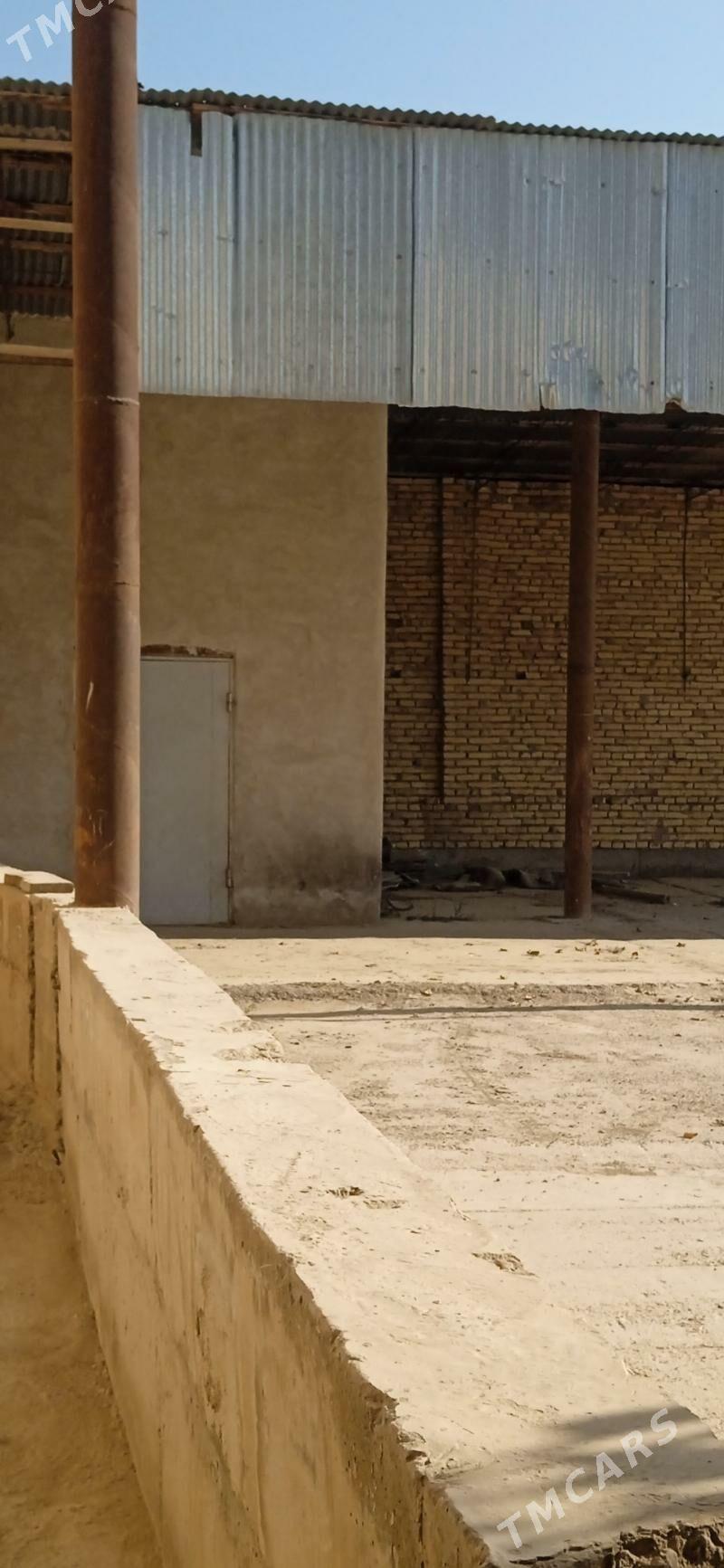 Продажа - Туркменабат - img 2