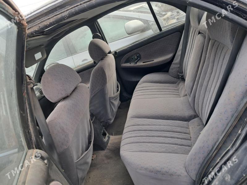 Hyundai Sonata 1997 - 15 000 TMT - Änew - img 4