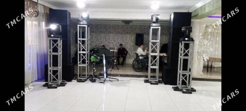 TOY CYRA BEAM 230 - Türkmengala - img 6