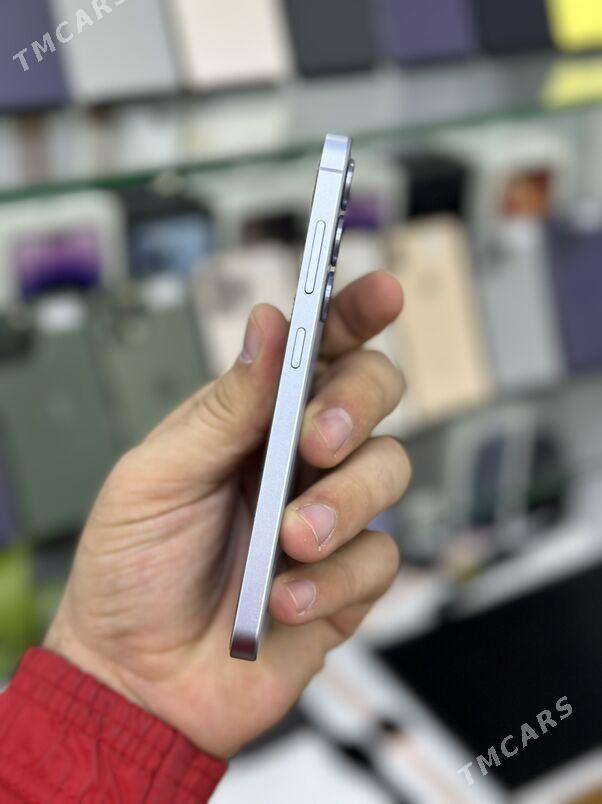 S25  12/256GB - Торговый центр "15 лет Независимости" - img 4