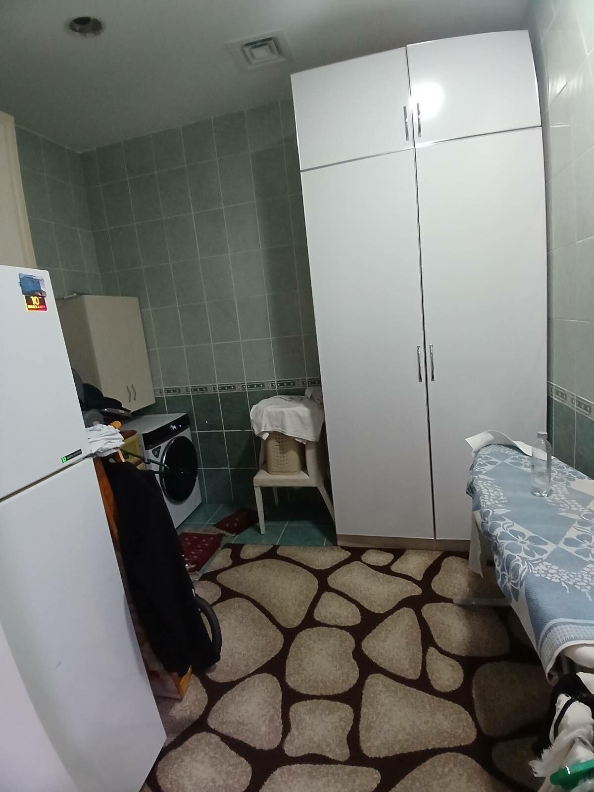 Podwoiskiy Elitka 4 kom arzan - Ашхабад - img 5