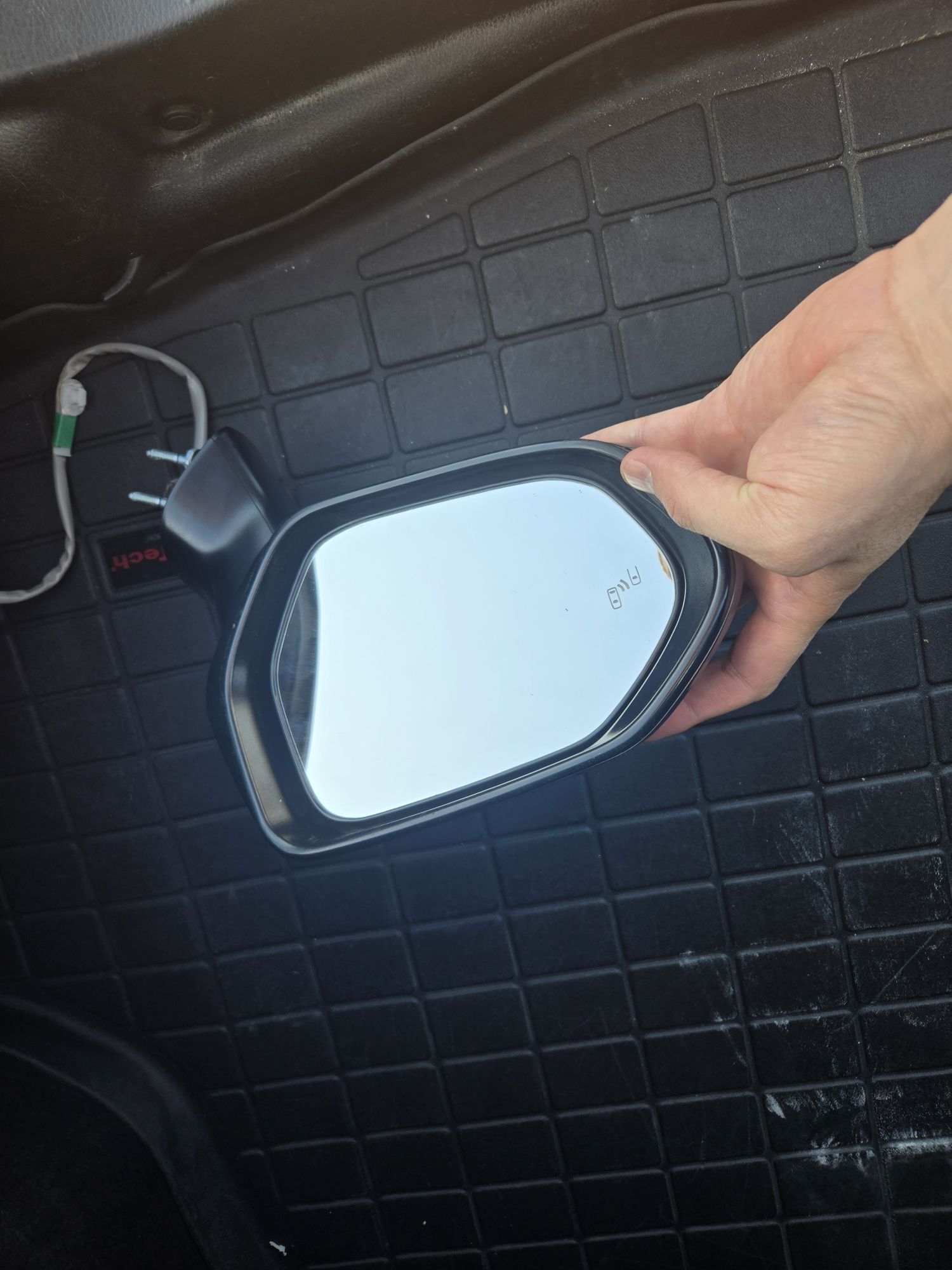 cemry bakawoÿ çep tarap orgina 2 200 TMT - Balkanabat - img 3