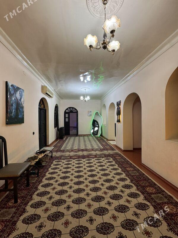 30 Mkr, plan jay - 30 мкр - img 7