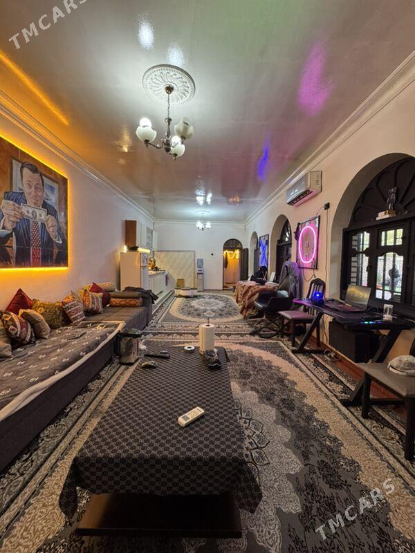 30 Mkr, plan jay - 30 мкр - img 3