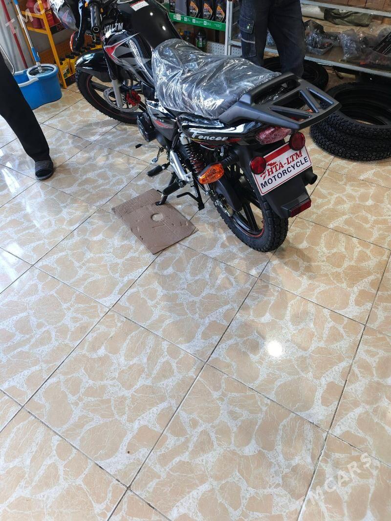 Fekon FK150-8G 2022 - 15 400 TMT - Bereket - img 2