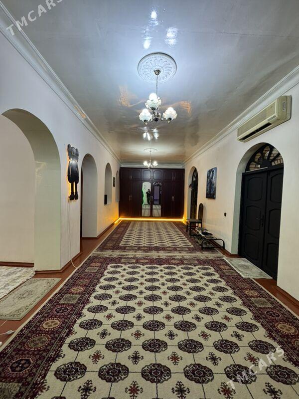 30 Mkr, plan jay - 30 мкр - img 6