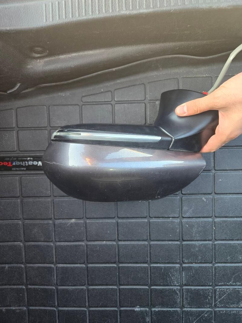 cemry bakawoÿ çep tarap orgina 2 200 TMT - Balkanabat - img 2