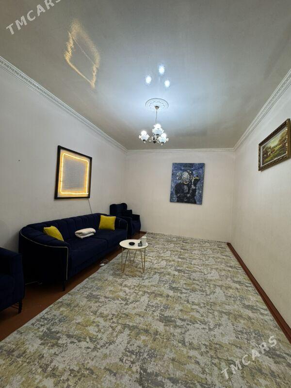 30 Mkr, plan jay - 30 мкр - img 5