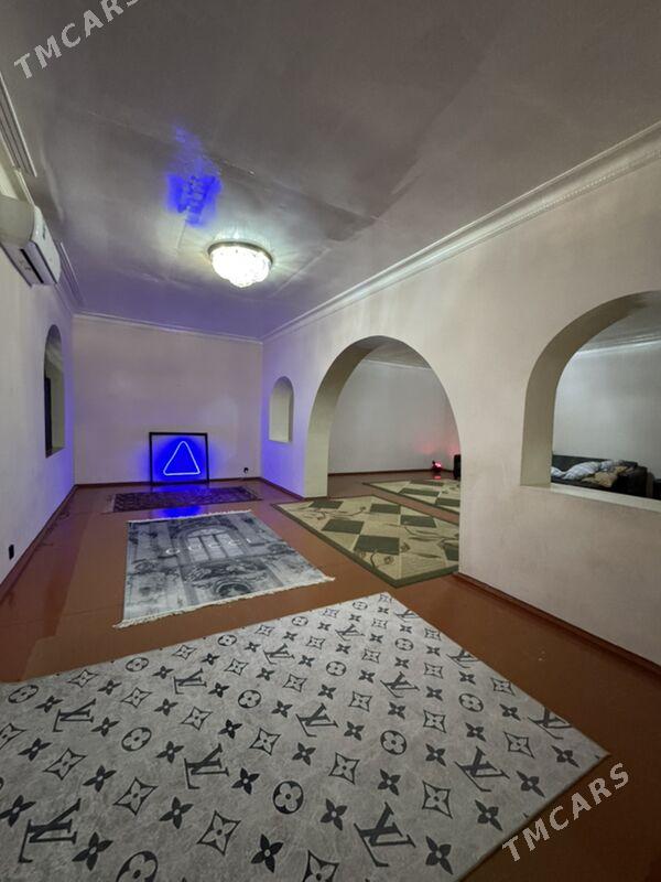 30 Mkr, plan jay - 30 мкр - img 4