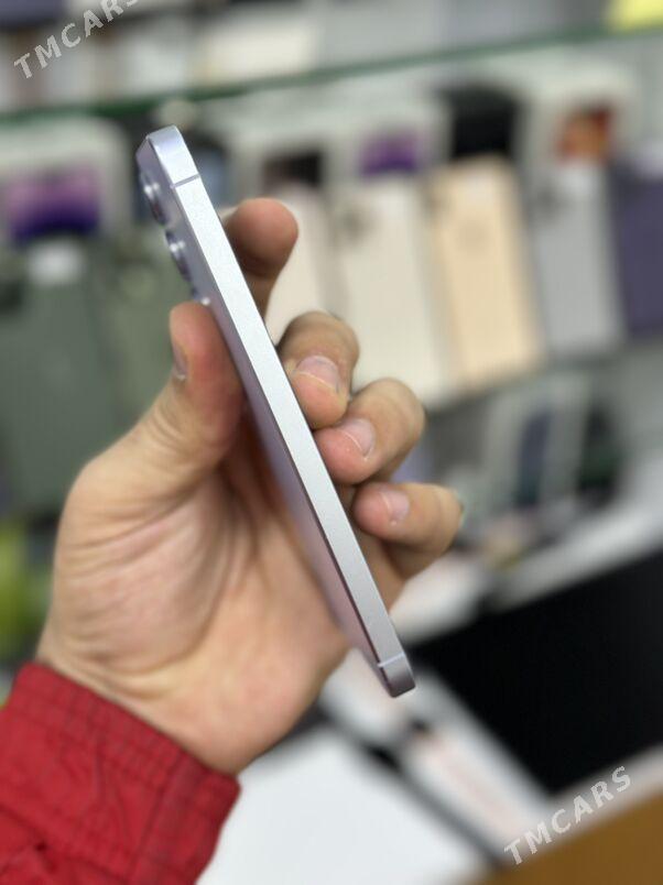 S25  12/256GB - Торговый центр "15 лет Независимости" - img 6