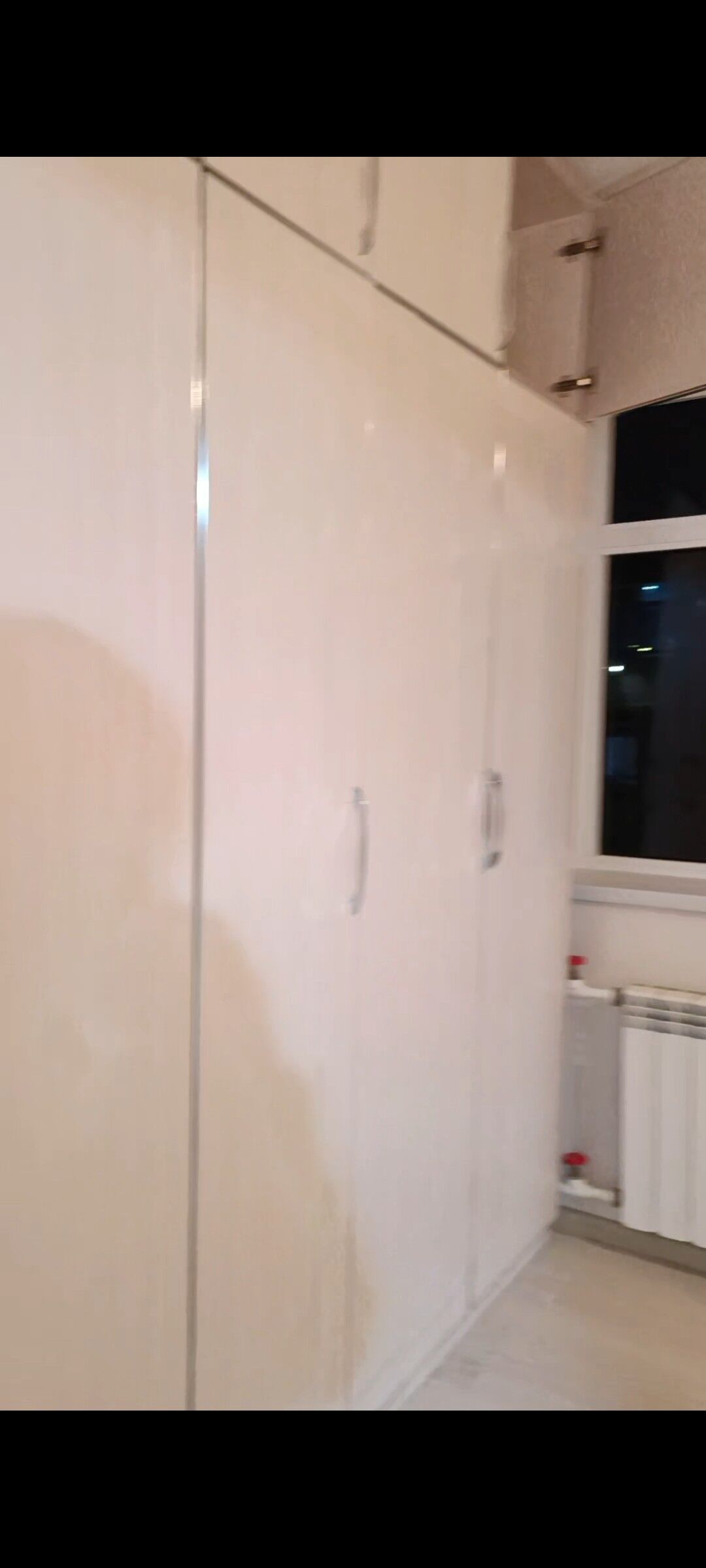 Arenda 11mkr Аренда️️️ - Ашхабад - img 6