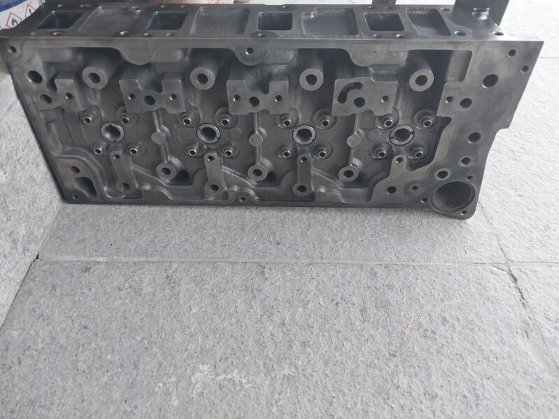 galowka 8 000 TMT - Гёкдепе - img 2