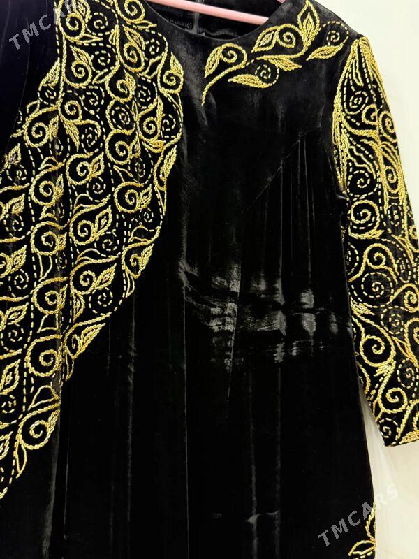 koynek - Aşgabat - img 2