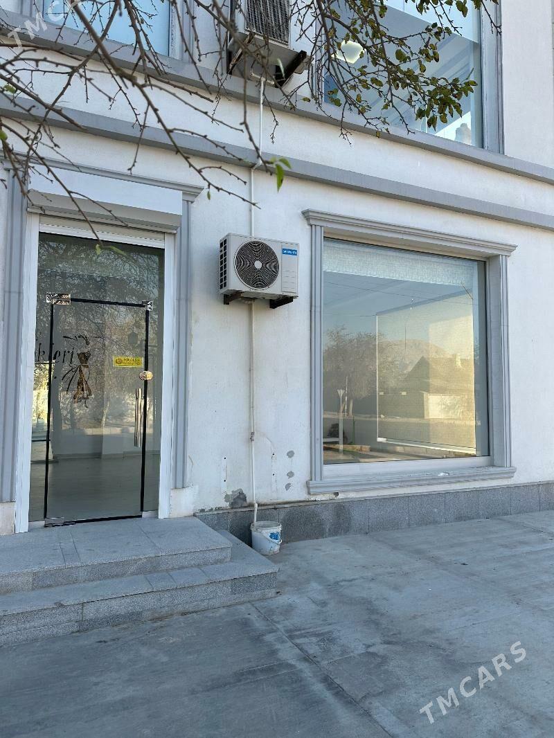 Magazyn Arenda - Балканабат - img 2