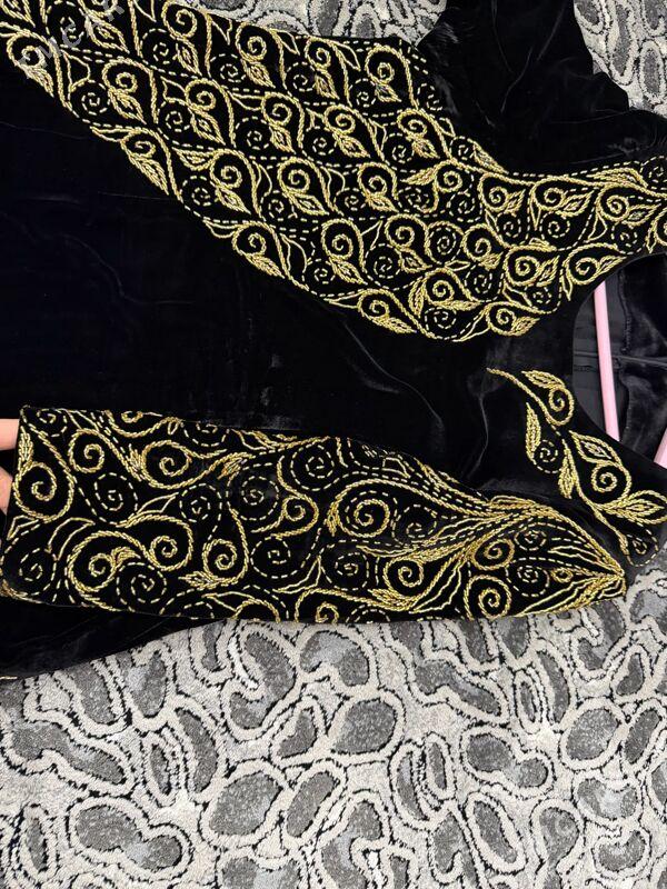 koynek - Aşgabat - img 3