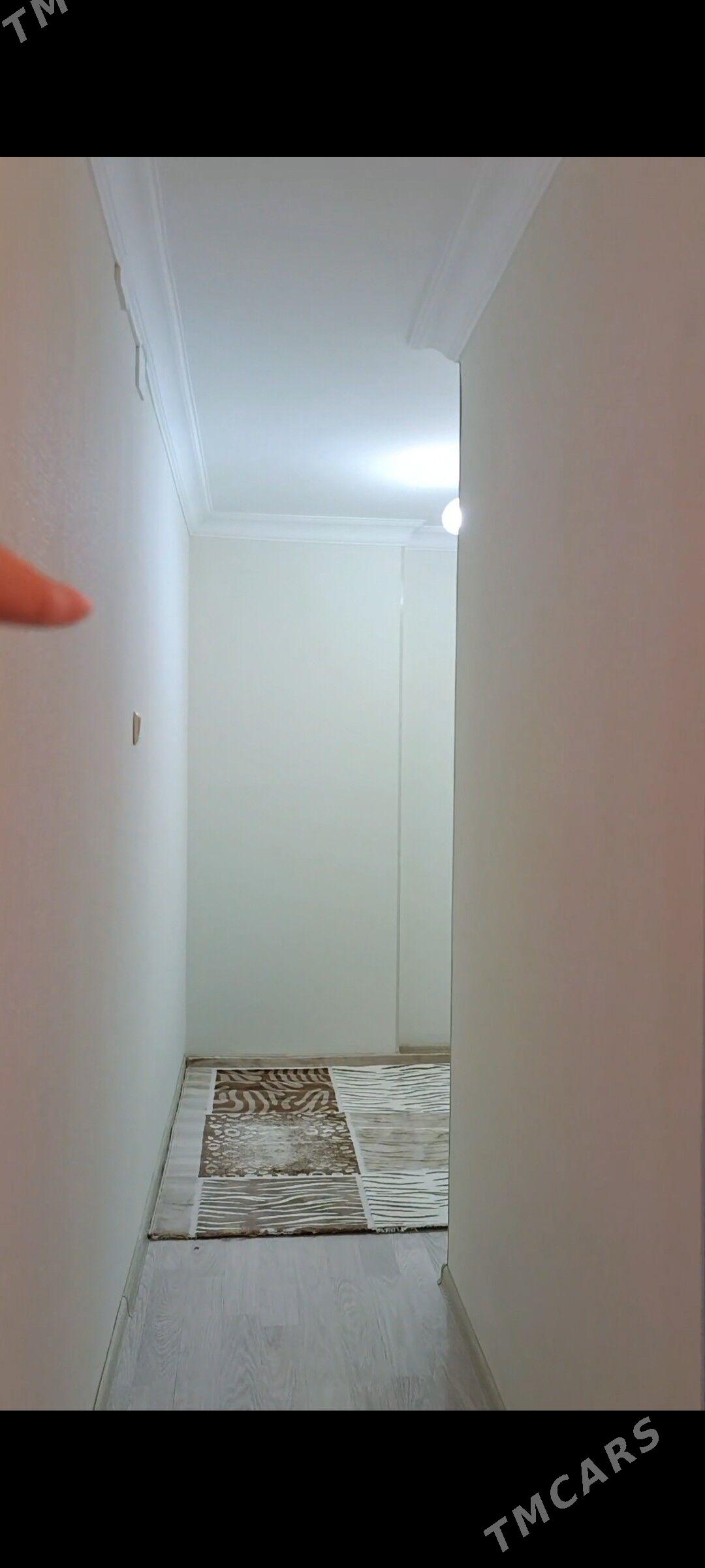 Arenda 11 мкр Аренда  - Ашхабад - img 7