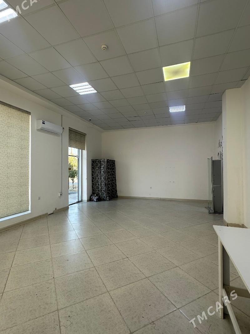 Magazyn Arenda - Балканабат - img 6