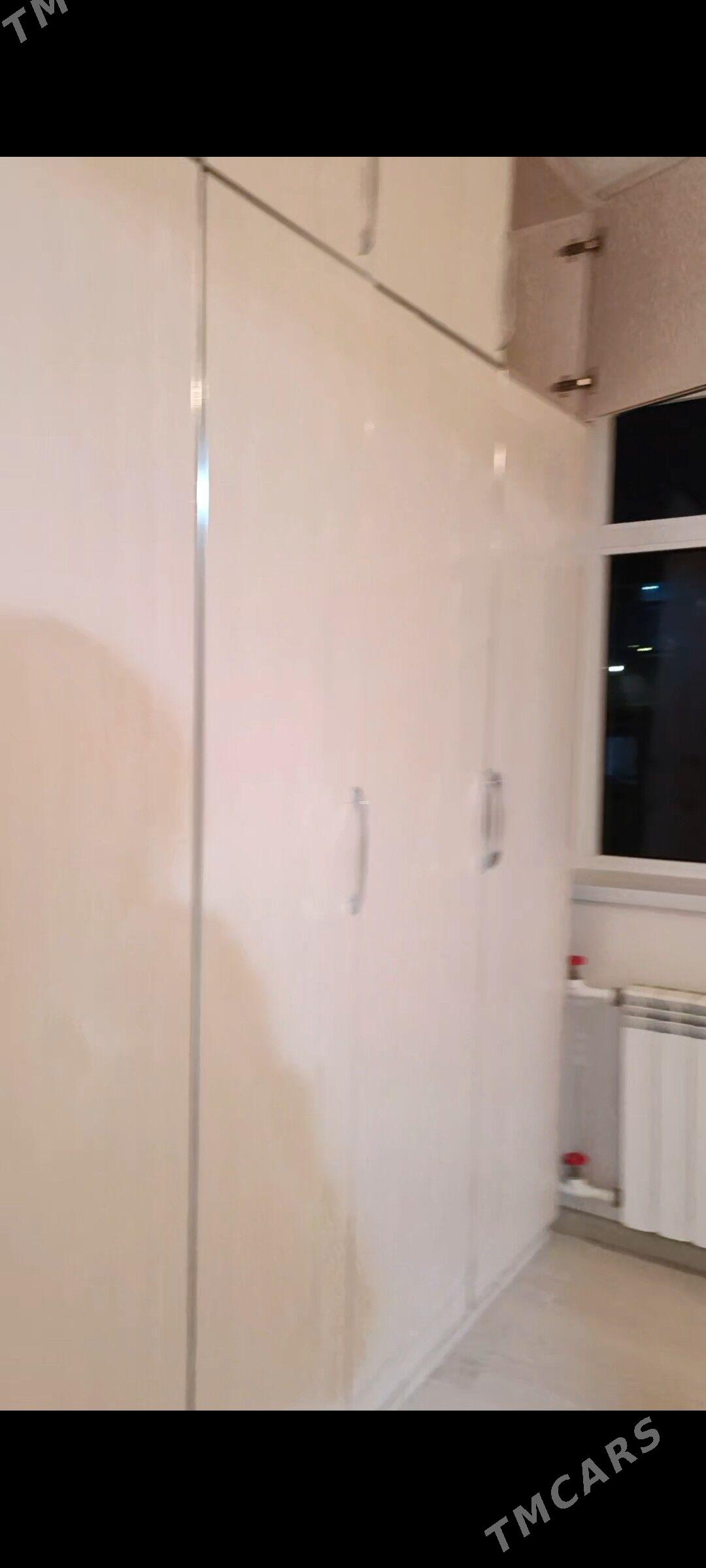 Arenda 11 мкр Аренда  - Ашхабад - img 6