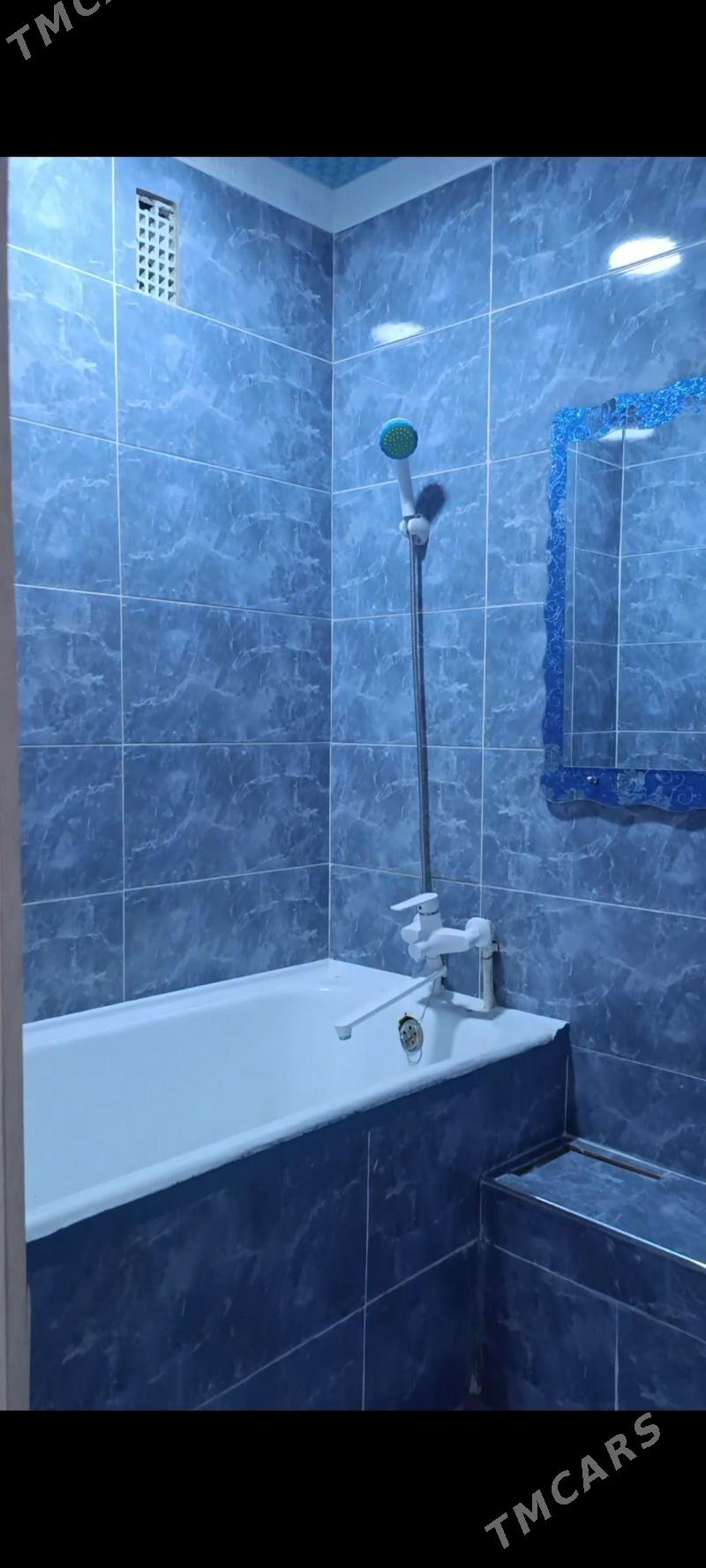 Arenda 11 мкр Аренда  - Ашхабад - img 4