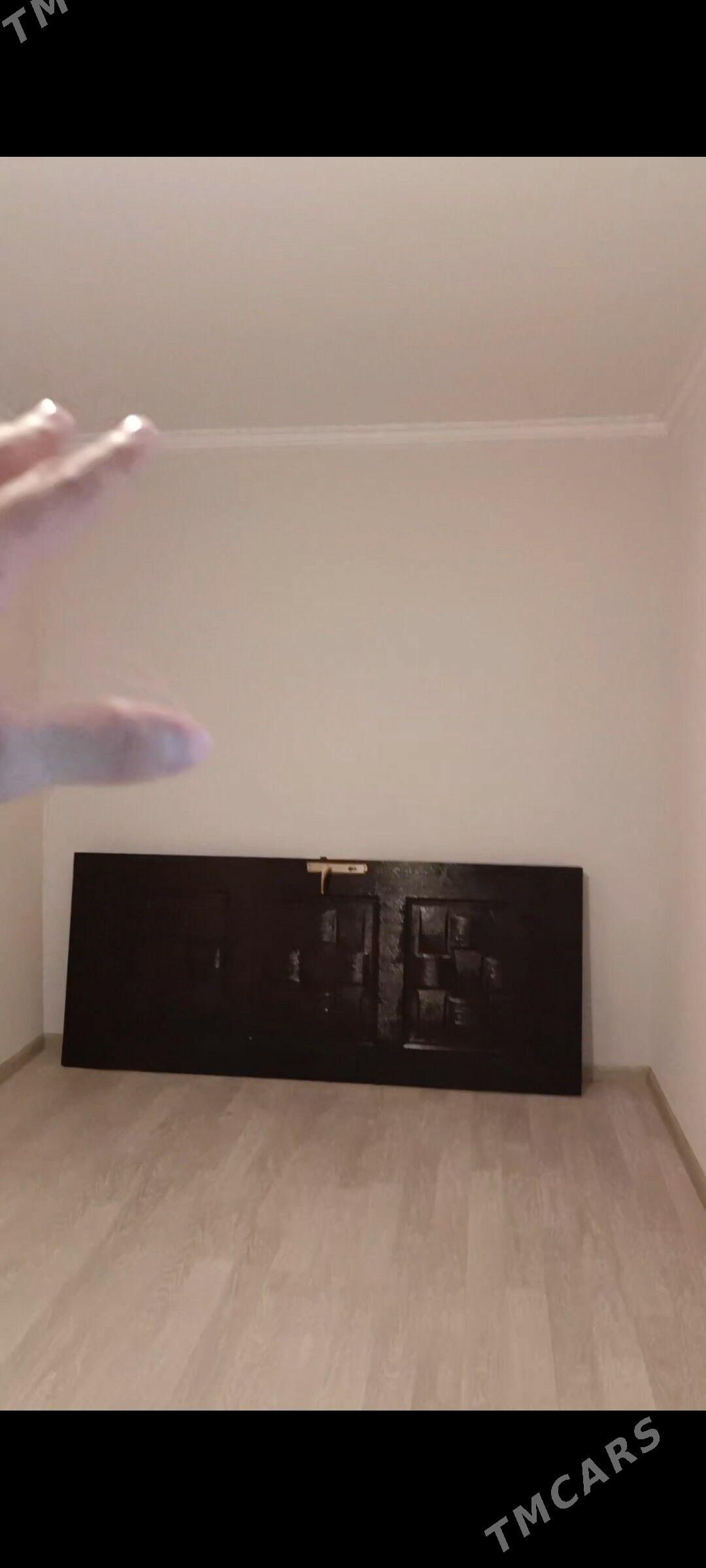 Arenda 11 мкр Аренда  - Ашхабад - img 5