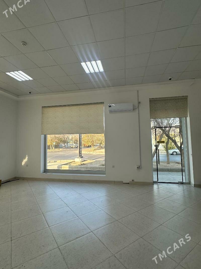 Magazyn Arenda - Балканабат - img 7