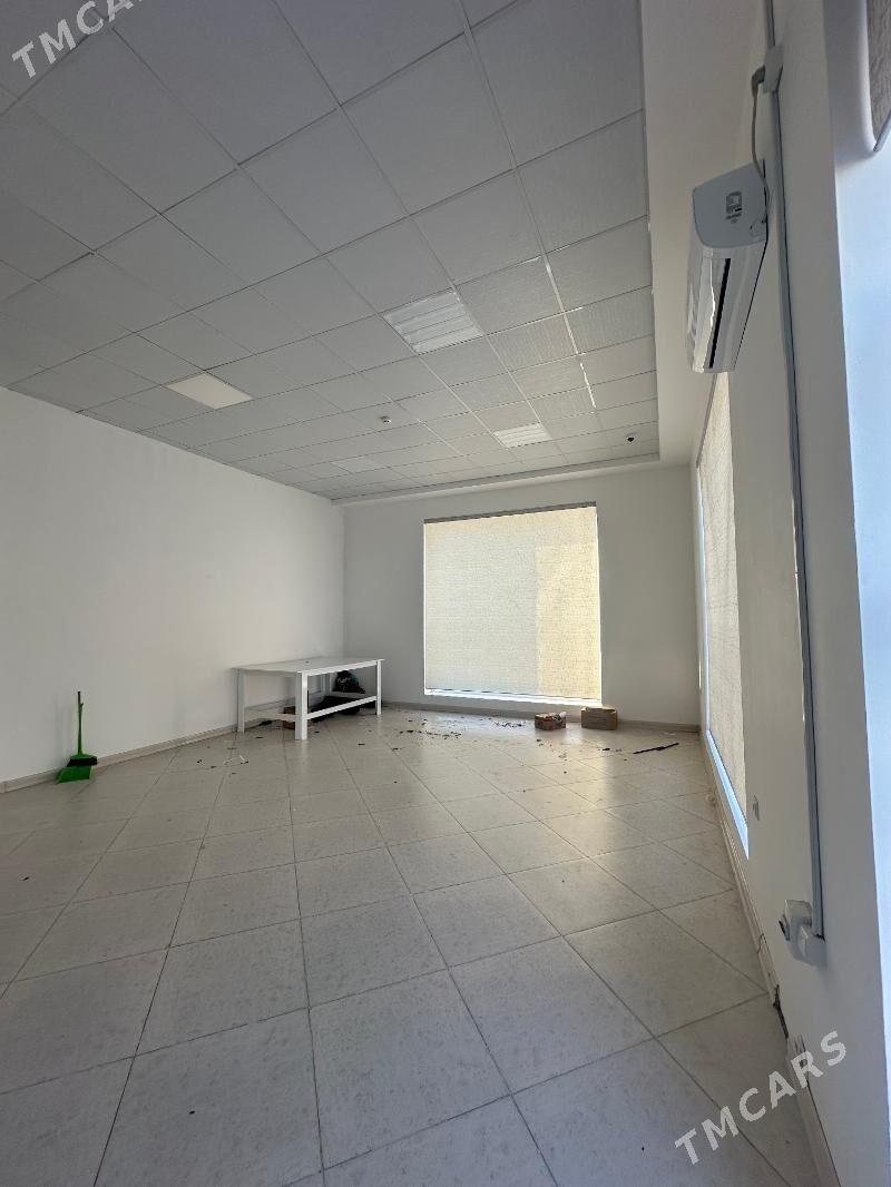 Magazyn Arenda - Балканабат - img 5