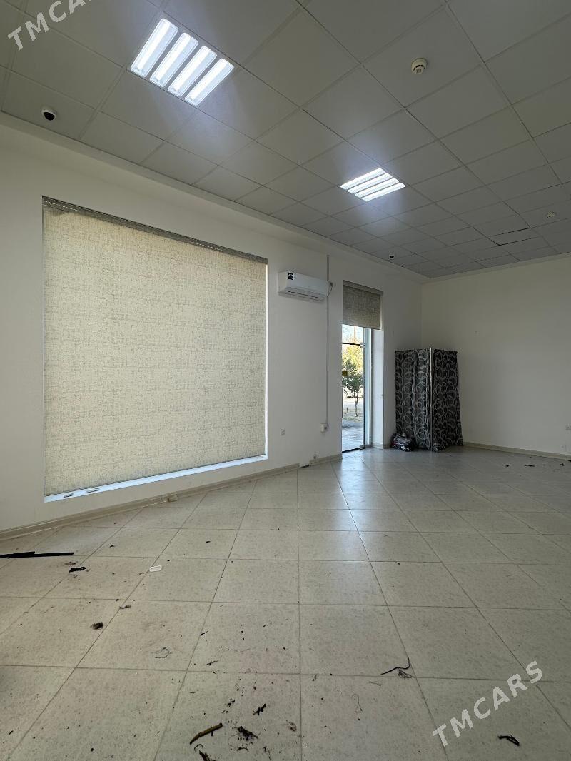 Magazyn Arenda - Балканабат - img 4