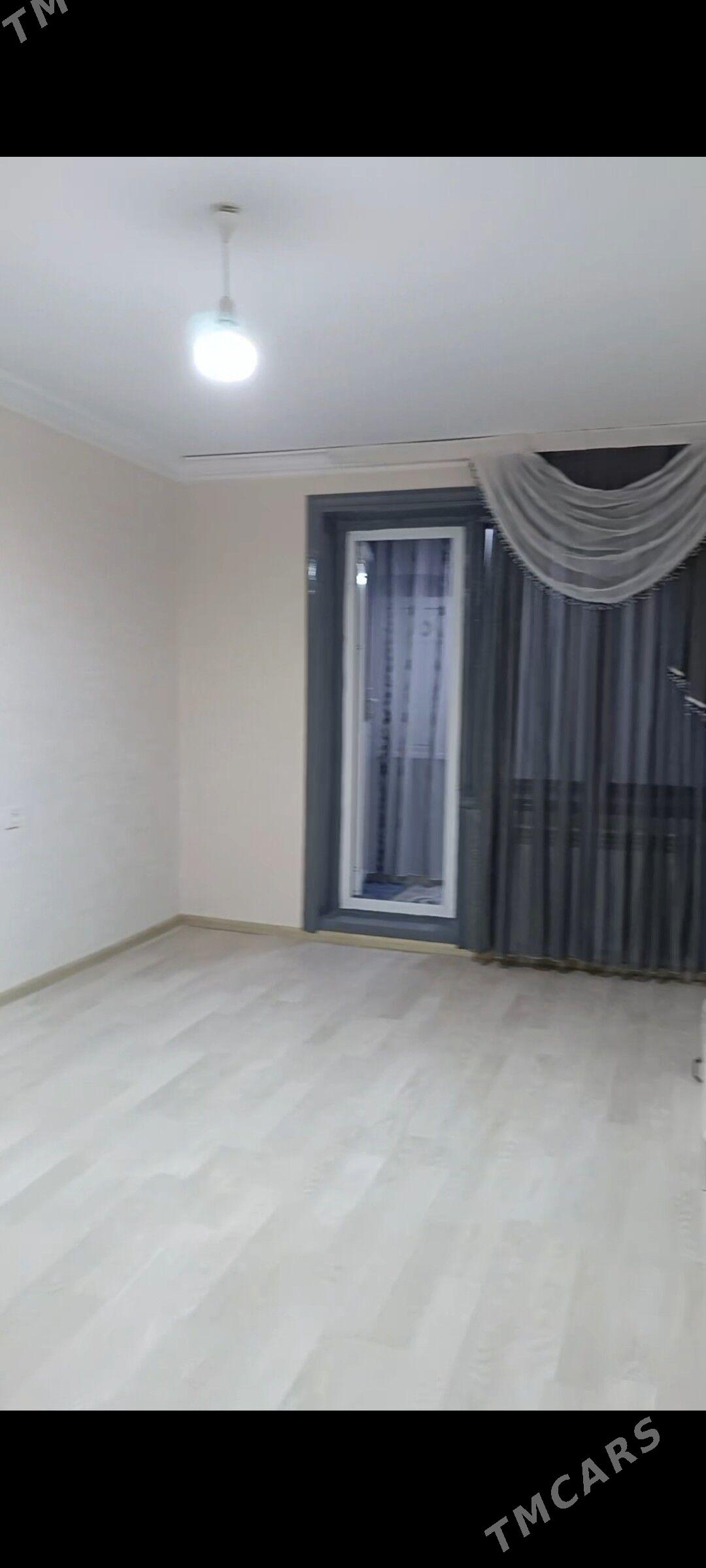 Arenda 11 мкр Аренда  - Ашхабад - img 2