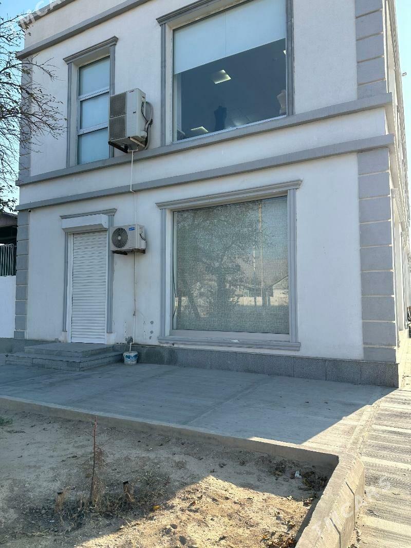 Magazyn Arenda - Балканабат - img 3