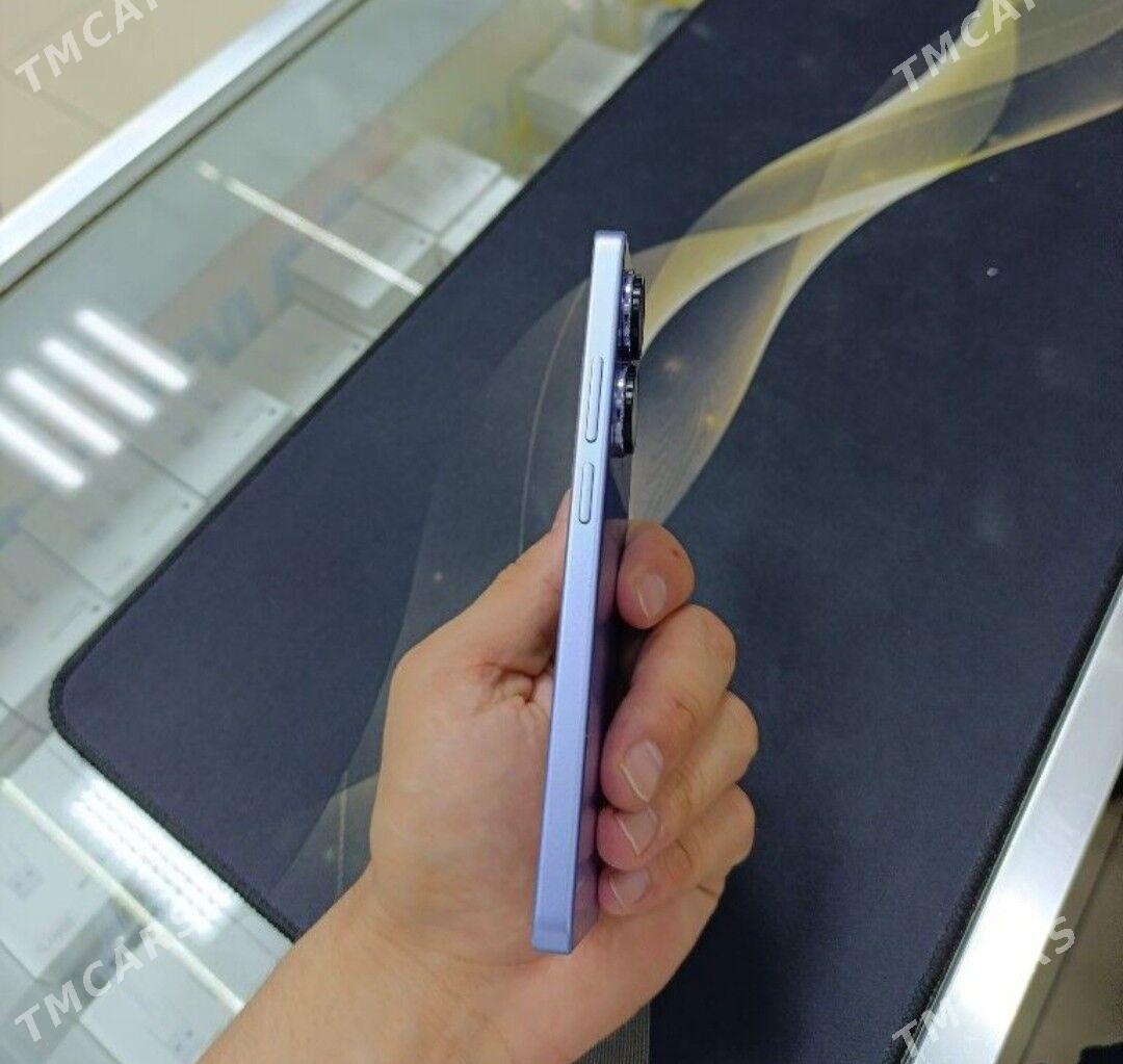 redmi not 13pro 16/256 - Гумдаг - img 2