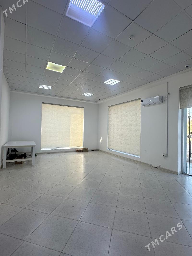 Magazyn Arenda - Балканабат - img 8