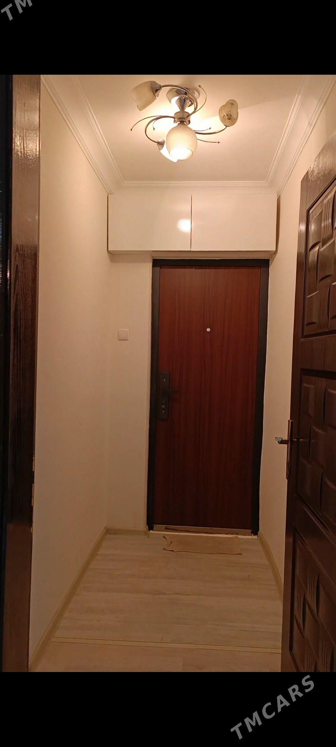 Arenda 11 мкр Аренда  - Ашхабад - img 8