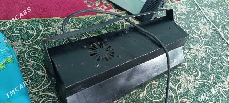 TOY CYRA SPICKA - Туркменгала - img 2