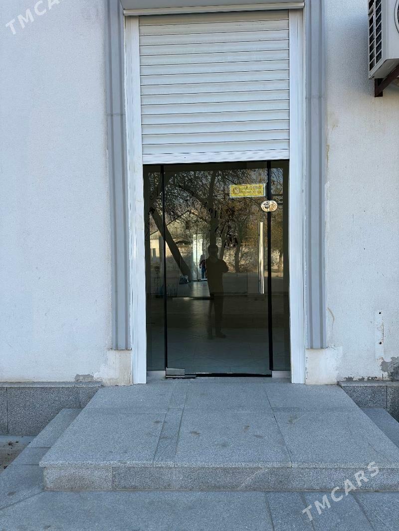 Magazyn Arenda - Балканабат - img 9