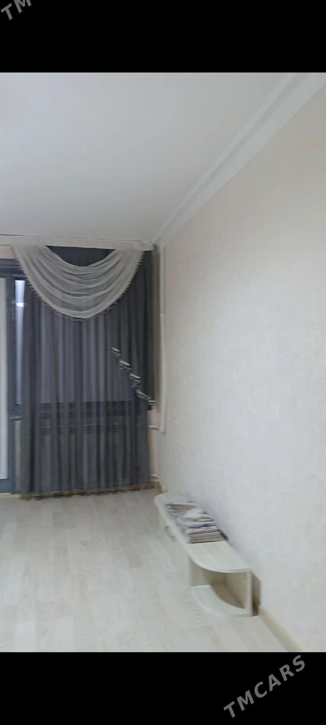 Arenda 11 мкр Аренда  - Ашхабад - img 3