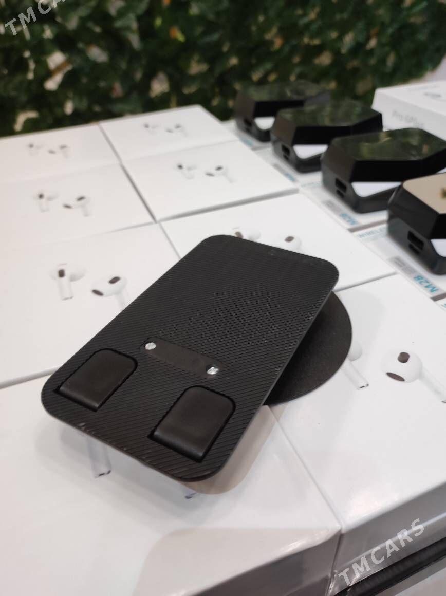 Tel postawka 20 manat - Daşoguz - img 5