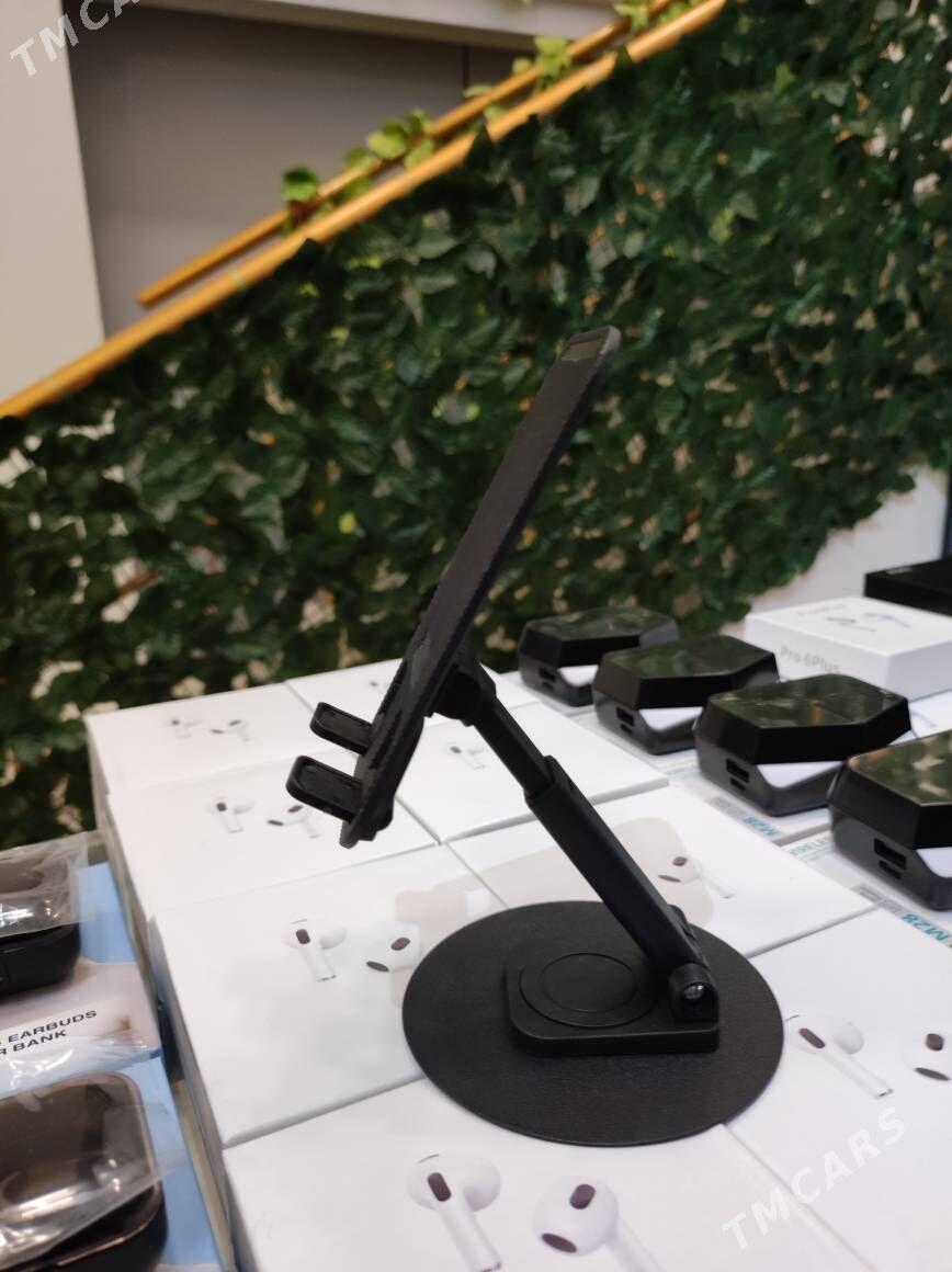 Tel postawka 20 manat - Daşoguz - img 3