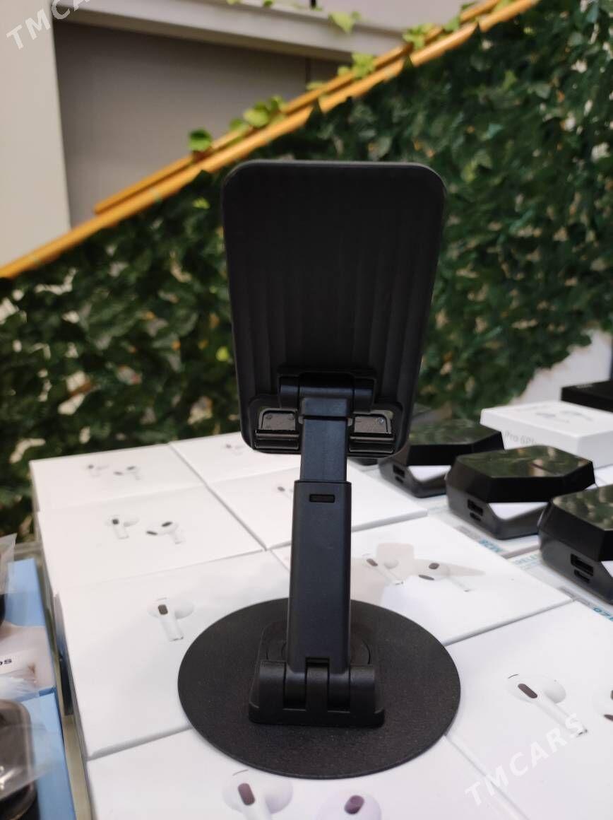 Tel postawka 20 manat - Daşoguz - img 4