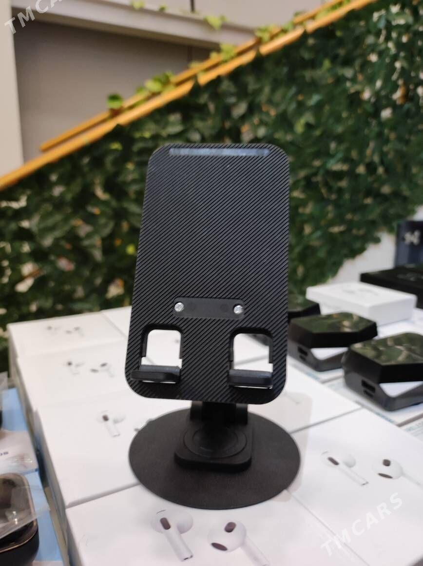 Tel postawka 20 manat - Daşoguz - img 2