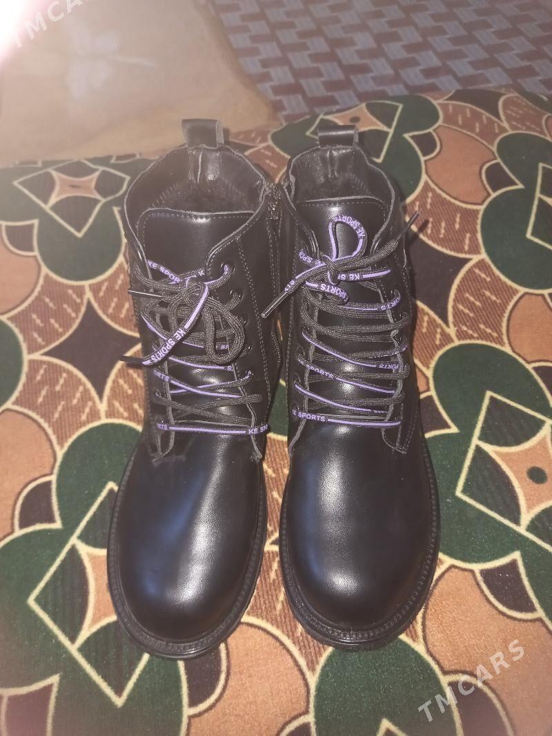 Adik - Дашогуз - img 3