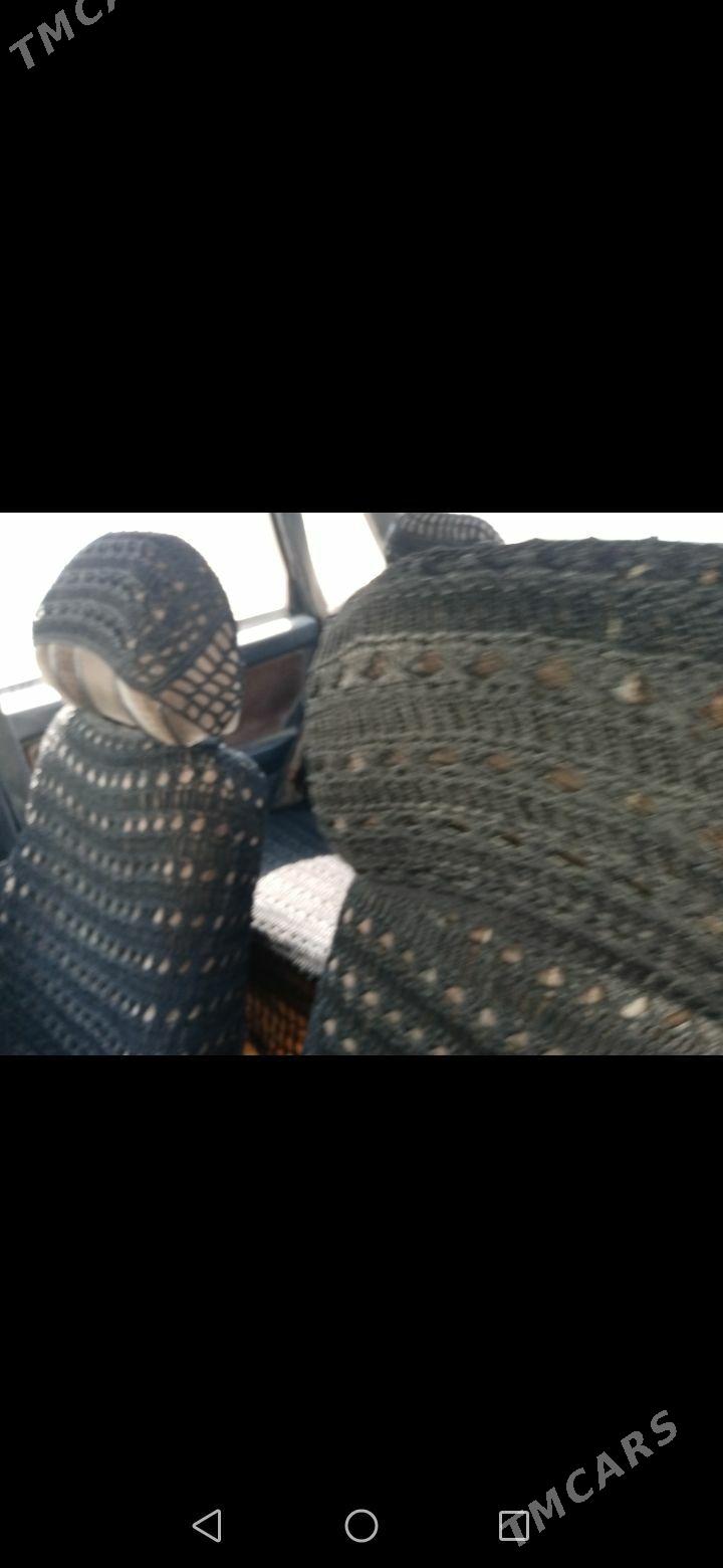 Lada 21099 2000 - 8 000 TMT - Эсенгулы - img 8