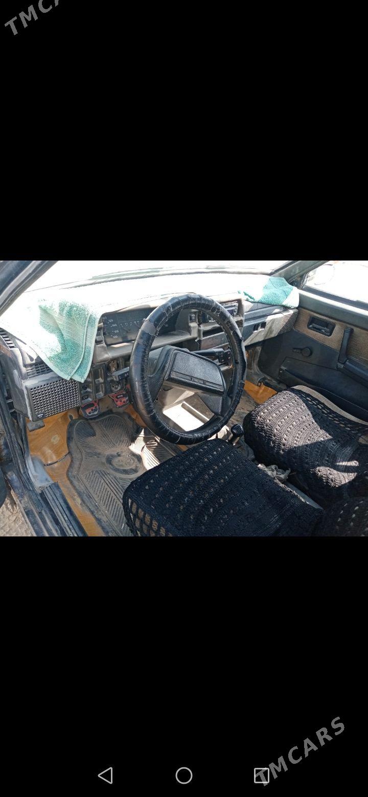 Lada 21099 2000 - 8 000 TMT - Эсенгулы - img 7