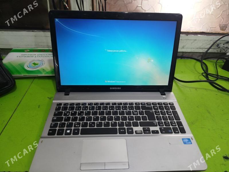 samsunuk - Türkmenabat - img 2