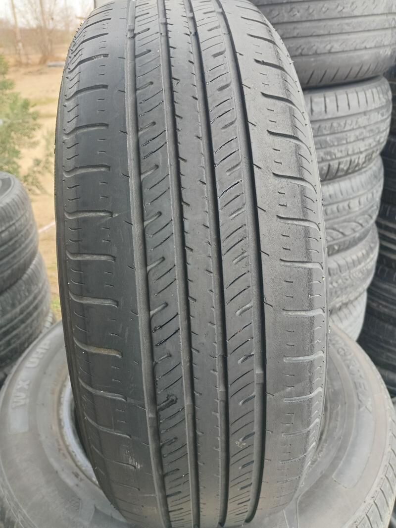 185 70 14 2 sqny 250 TMT - Aşgabat - img 2