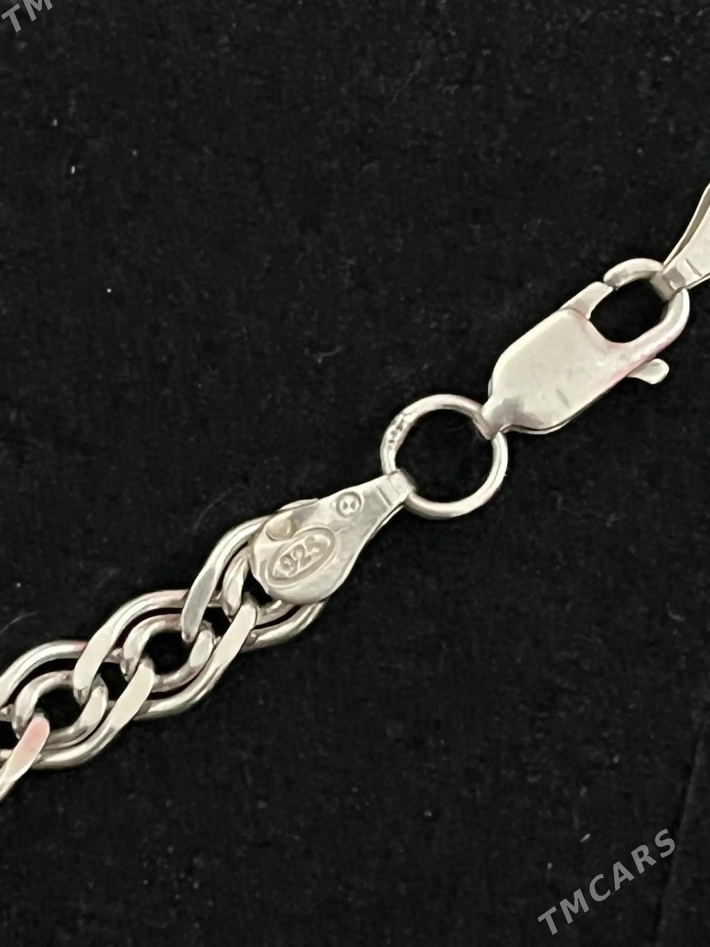 sepocka kumus - Дашогуз - img 3