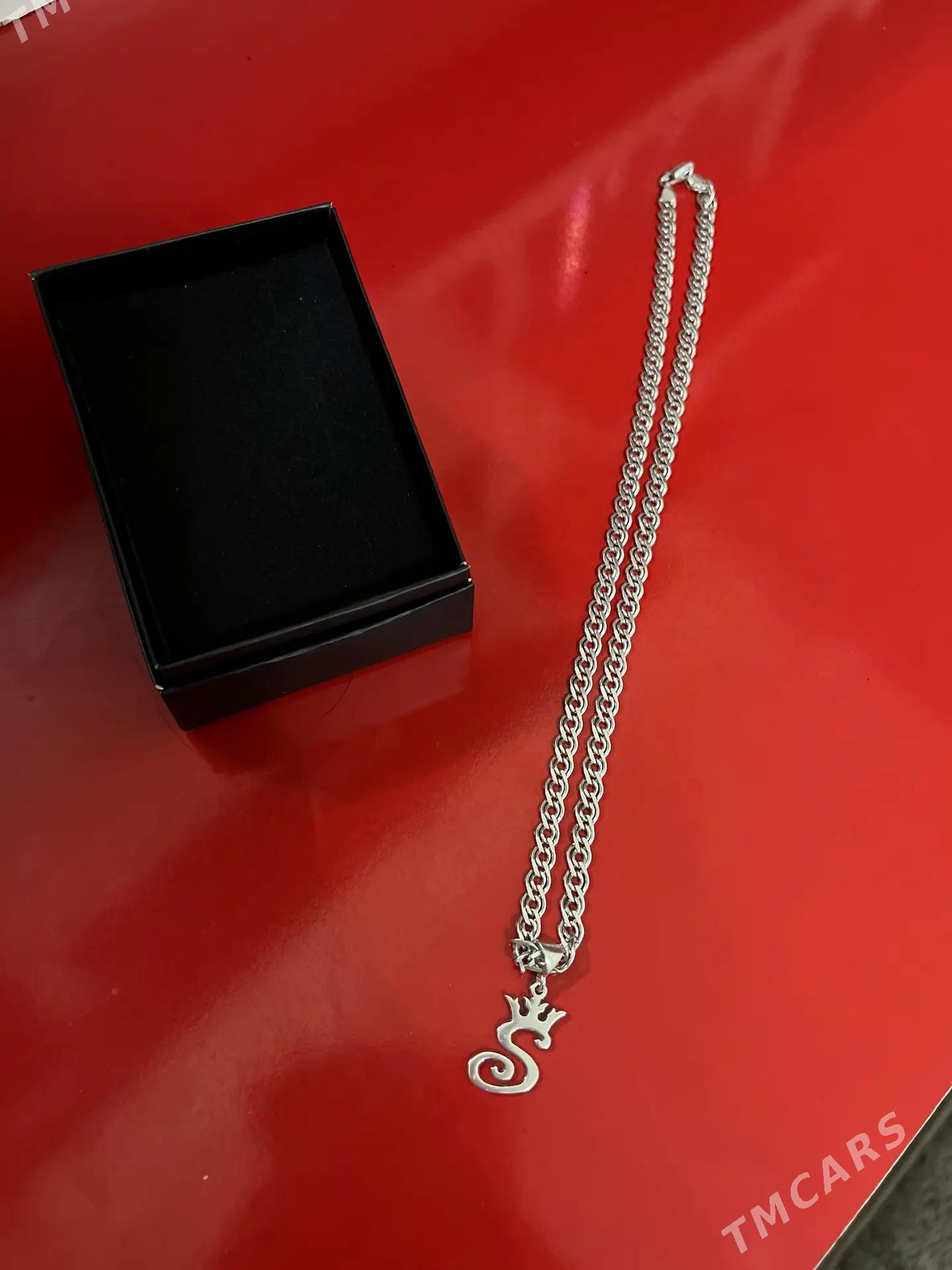 sepocka kumus - Дашогуз - img 2